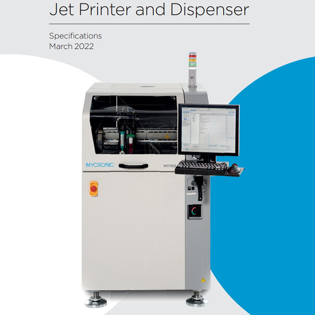 CNC-Bearbeitungsteilanwendung 7